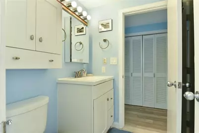 207 Bellevue Court, Narragansett, RI 02882 - Photo 18