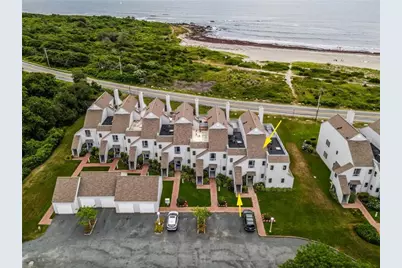 207 Bellevue Court, Narragansett, RI 02882 - Photo 22