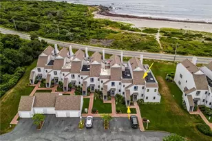 207 Bellevue Ct, Narragansett, RI 02882 - Photo 22