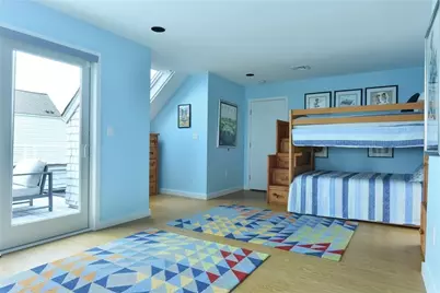 207 Bellevue Court, Narragansett, RI 02882 - Photo 20