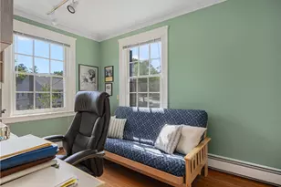 144 Marbury Ave, Pawtucket, RI 02860 - Photo 36