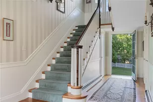 144 Marbury Ave, Pawtucket, RI 02860 - Photo 42