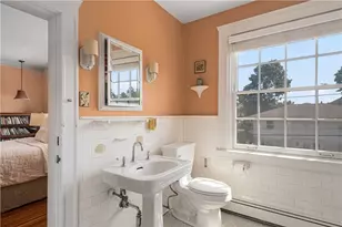 144 Marbury Ave, Pawtucket, RI 02860 - Photo 34