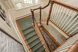 144 Marbury Ave, Pawtucket, RI 02860 - Photo 28