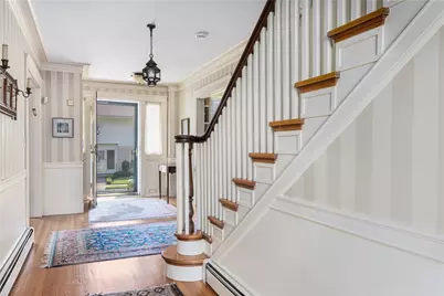 144 Marbury Avenue, Pawtucket, RI 02860 - Photo 42