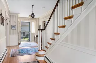 144 Marbury Ave, Pawtucket, RI 02860 - Photo 42