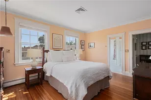 144 Marbury Ave, Pawtucket, RI 02860 - Photo 32