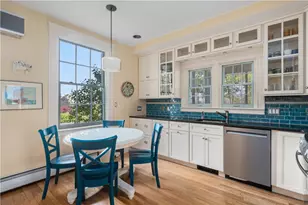 144 Marbury Ave, Pawtucket, RI 02860 - Photo 20