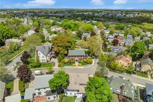 144 Marbury Ave, Pawtucket, RI 02860 - Photo 46