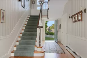 144 Marbury Ave, Pawtucket, RI 02860 - Photo 28