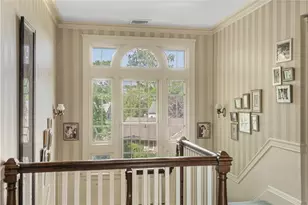 144 Marbury Ave, Pawtucket, RI 02860 - Photo 30