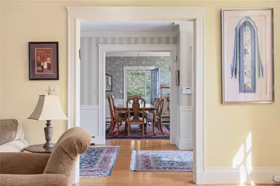144 Marbury Avenue, Pawtucket, RI 02860 - Photo 14