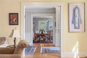144 Marbury Ave, Pawtucket, RI 02860 - Photo 14