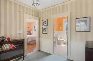 144 Marbury Ave, Pawtucket, RI 02860 - Photo 30