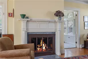 144 Marbury Ave, Pawtucket, RI 02860 - Photo 8