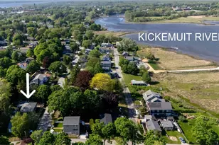 36 Munro Ave, Warren, RI 02885 - Photo 40