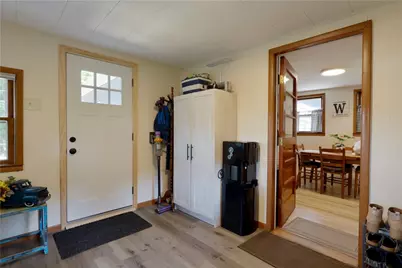 36 Munro Avenue, Warren, RI 02885 - Photo 28