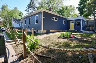 36 Munro Ave, Warren, RI 02885 - Photo 10