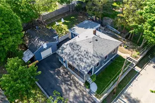 36 Munro Ave, Warren, RI 02885 - Photo 14