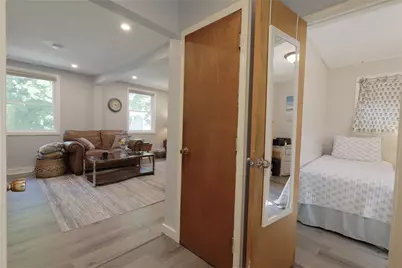 36 Munro Avenue, Warren, RI 02885 - Photo 18
