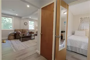 36 Munro Ave, Warren, RI 02885 - Photo 18