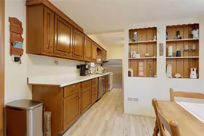 36 Munro Avenue, Warren, RI 02885 - Photo 26