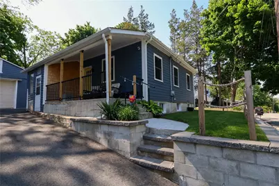 36 Munro Avenue, Warren, RI 02885 - Photo 4