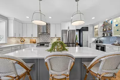 42 Windsor Street, Jamestown, RI 02835 - Photo 16
