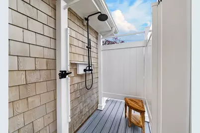 42 Windsor Street, Jamestown, RI 02835 - Photo 46