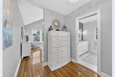 42 Windsor Street, Jamestown, RI 02835 - Photo 44