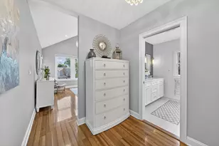 42 Windsor St, Jamestown, RI 02835 - Photo 44
