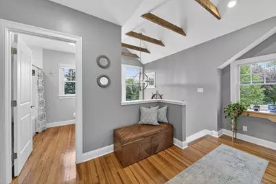 42 Windsor Street, Jamestown, RI 02835 - Photo 30