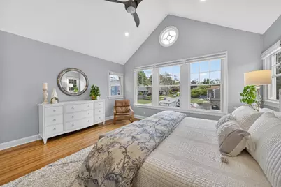 42 Windsor Street, Jamestown, RI 02835 - Photo 40