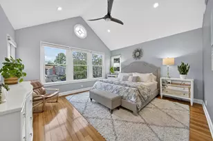 42 Windsor St, Jamestown, RI 02835 - Photo 38