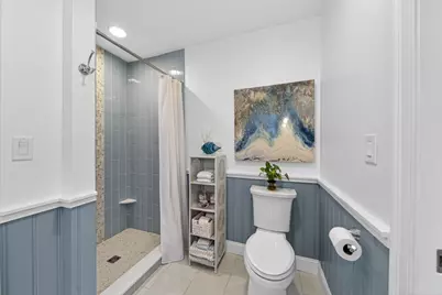 42 Windsor Street, Jamestown, RI 02835 - Photo 22