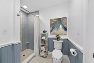 42 Windsor St, Jamestown, RI 02835 - Photo 22