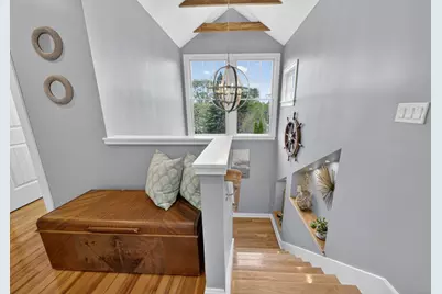 42 Windsor Street, Jamestown, RI 02835 - Photo 28