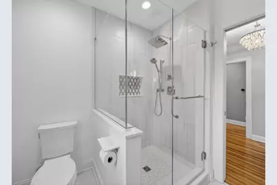 42 Windsor Street, Jamestown, RI 02835 - Photo 42