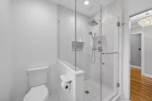 42 Windsor St, Jamestown, RI 02835 - Photo 42