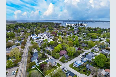 42 Windsor Street, Jamestown, RI 02835 - Photo 6