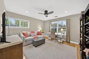 42 Windsor St, Jamestown, RI 02835 - Photo 36