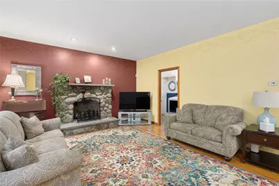 35 Great Road, Barrington, RI 02806 - Photo 48