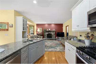 35 Great Road, Barrington, RI 02806 - Photo 8