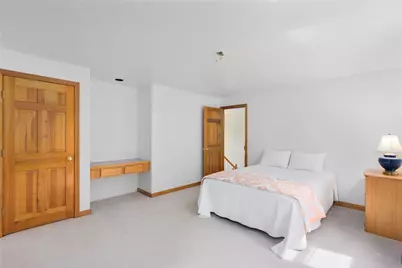 35 Great Road, Barrington, RI 02806 - Photo 40