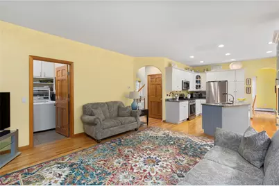 35 Great Road, Barrington, RI 02806 - Photo 14