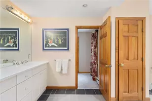35 Great Rd, Barrington, RI 02806 - Photo 24