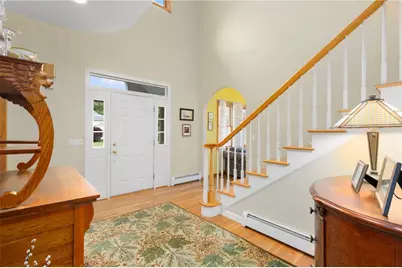 35 Great Road, Barrington, RI 02806 - Photo 4