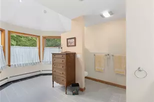 35 Great Rd, Barrington, RI 02806 - Photo 26