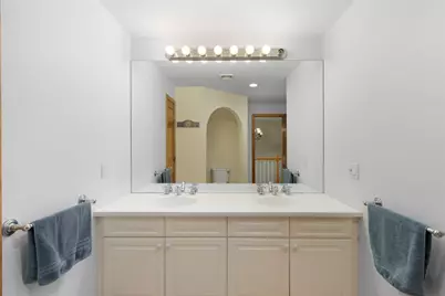 35 Great Road, Barrington, RI 02806 - Photo 30