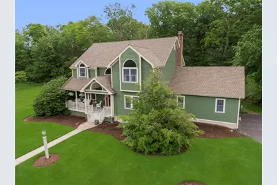 35 Great Road, Barrington, RI 02806 - Photo 2